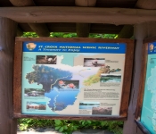 2021 05 31 TaylorsFalls RiverWalkPath 029